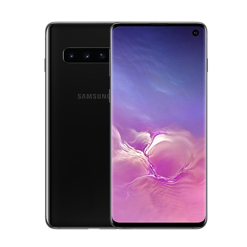 sell samsung galaxy s10