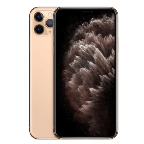 sell iphone 11 pro max