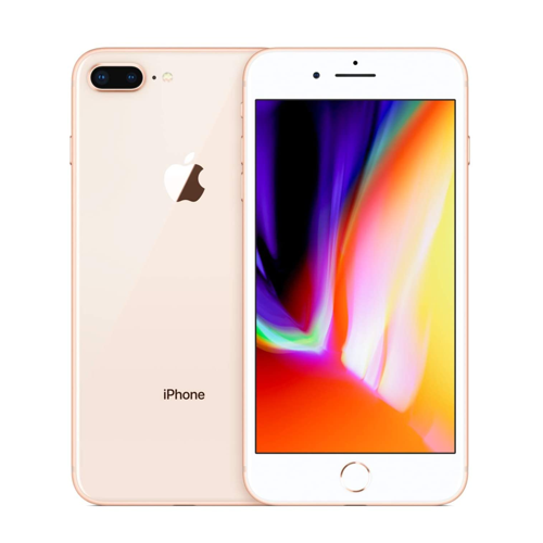 sell iphone 8