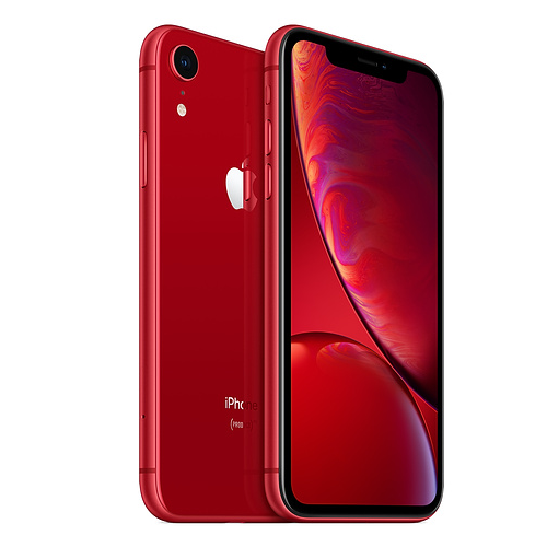sell iphone xr