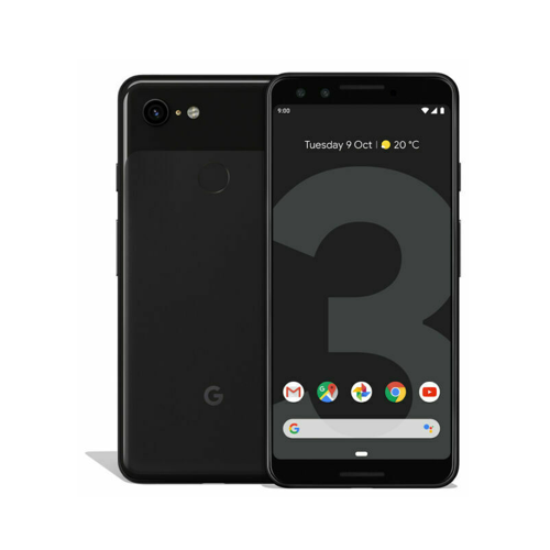 sell google pixel 3