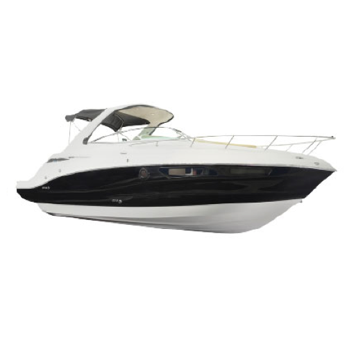 pawn your boat