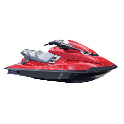 pawn your jetski