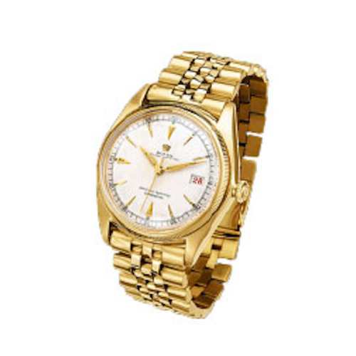 pawn your watch