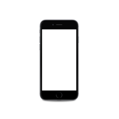 pawn your iphone or pawn your samsung galaxy