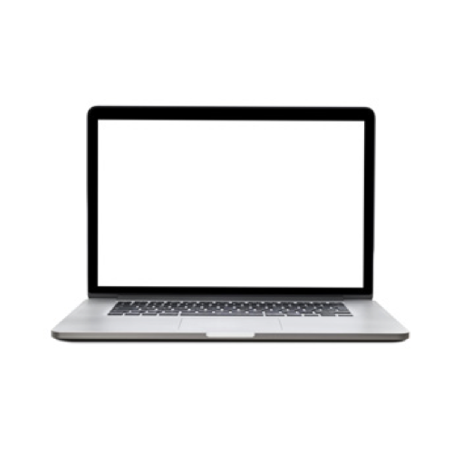 pawn your laptop