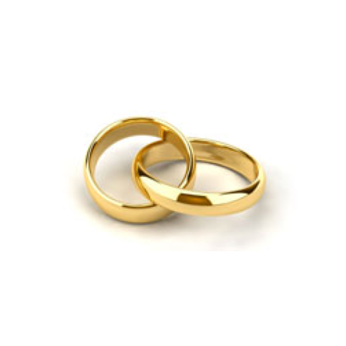 pawn your jewellery